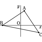 r03knto3ho-119_05 thumb