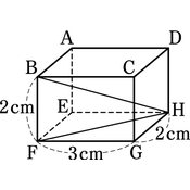 r03knto3ho-120_02 thumb