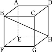 r03knto3ho-120_03 thumb