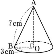 r03knto3ho-120_05 thumb