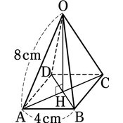 r03knto3ho-121_01 thumb