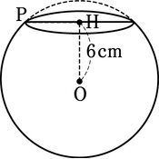 r03knto3ho-121_03 thumb