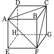 r03knto3ho-121_04 thumb