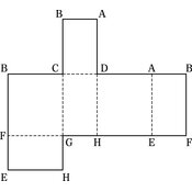 r03knto3ho-122_02 thumb