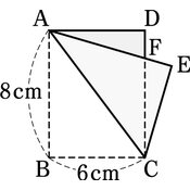 r03knto3ho-122_04 thumb