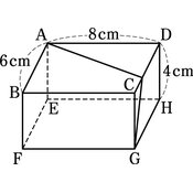 r03knto3ho-123_01 thumb