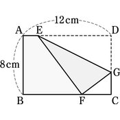 r03knto3ho-123_02 thumb