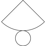 r03knto3ho-123_04 thumb