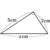 r03knto3ho-124_01 thumb