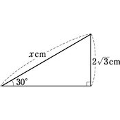 r03knto3ho-124_04 thumb