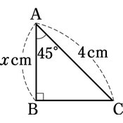 r03knto3ho-124_05 thumb