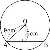 r03knto3ho-124_06 thumb