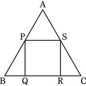 r03knto3ho-125_03 thumb