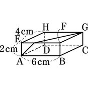 r03knto3ho-125_06 thumb