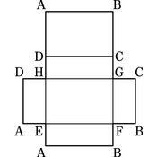 r03knto3ho-125_07 thumb