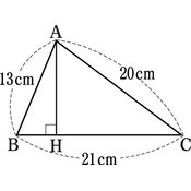 r03knto3ho-127_02 thumb