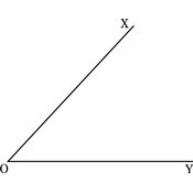 r3pu-3g-01m-01 thumb