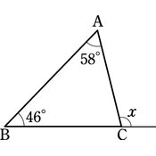 r3pu-3g-01m-02 thumb