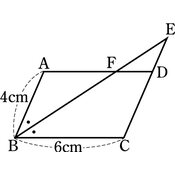 r3pu-3g-01m-03 thumb
