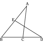 r3pu-3g-01m-04 thumb