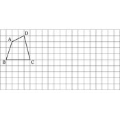 r3pu-3g-24m-03 thumb