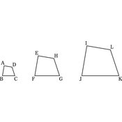 r3pu-3g-24m-04 thumb