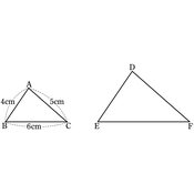 r3pu-3g-24m-05 thumb