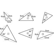 r3pu-3g-24m-06 thumb