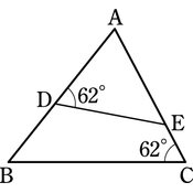 r3pu-3g-24m-07 thumb