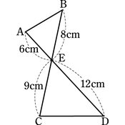 r3pu-3g-24m-08 thumb