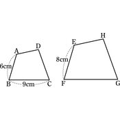 r3pu-3g-25m-01 thumb