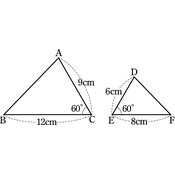 r3pu-3g-25m-02 thumb