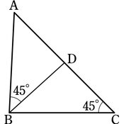 r3pu-3g-25m-03 thumb