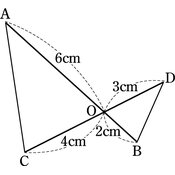 r3pu-3g-25m-04 thumb