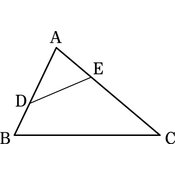 r3pu-3g-25m-05 thumb