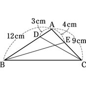 r3pu-3g-25m-06 thumb