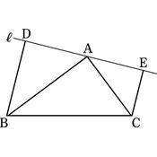 r3pu-3g-25m-07 thumb