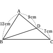 r3pu-3g-25m-08 thumb