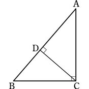 r3pu-3g-26m-01 thumb