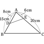 r3pu-3g-26m-02 thumb