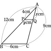 r3pu-3g-26m-03 thumb