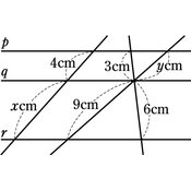 r3pu-3g-26m-05 thumb