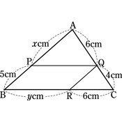r3pu-3g-26m-06 thumb
