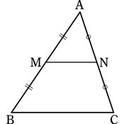 r3pu-3g-26m-07 thumb