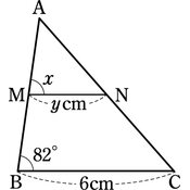 r3pu-3g-26m-08 thumb