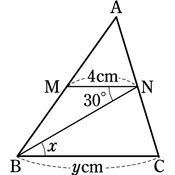 r3pu-3g-26m-09 thumb