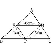 r3pu-3g-26m-10 thumb