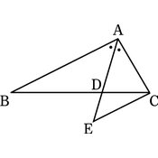 r3pu-3g-26m-11 thumb