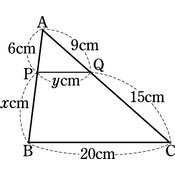 r3pu-3g-27m-01 thumb