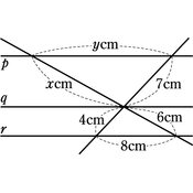 r3pu-3g-27m-02 thumb